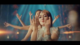 Download lagu Sprei California SiBad Belly Dancer