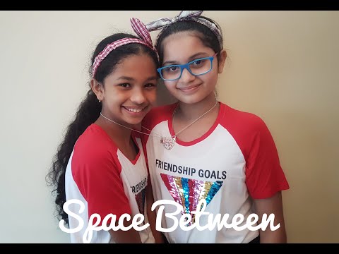 space-between-from-descendants-2---karaoke-cover-|-kriya---a-waldorf-inspired-educational-initiative