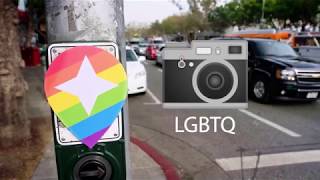 Let’s Guide for the LGBTQ Community, Ep. 5
