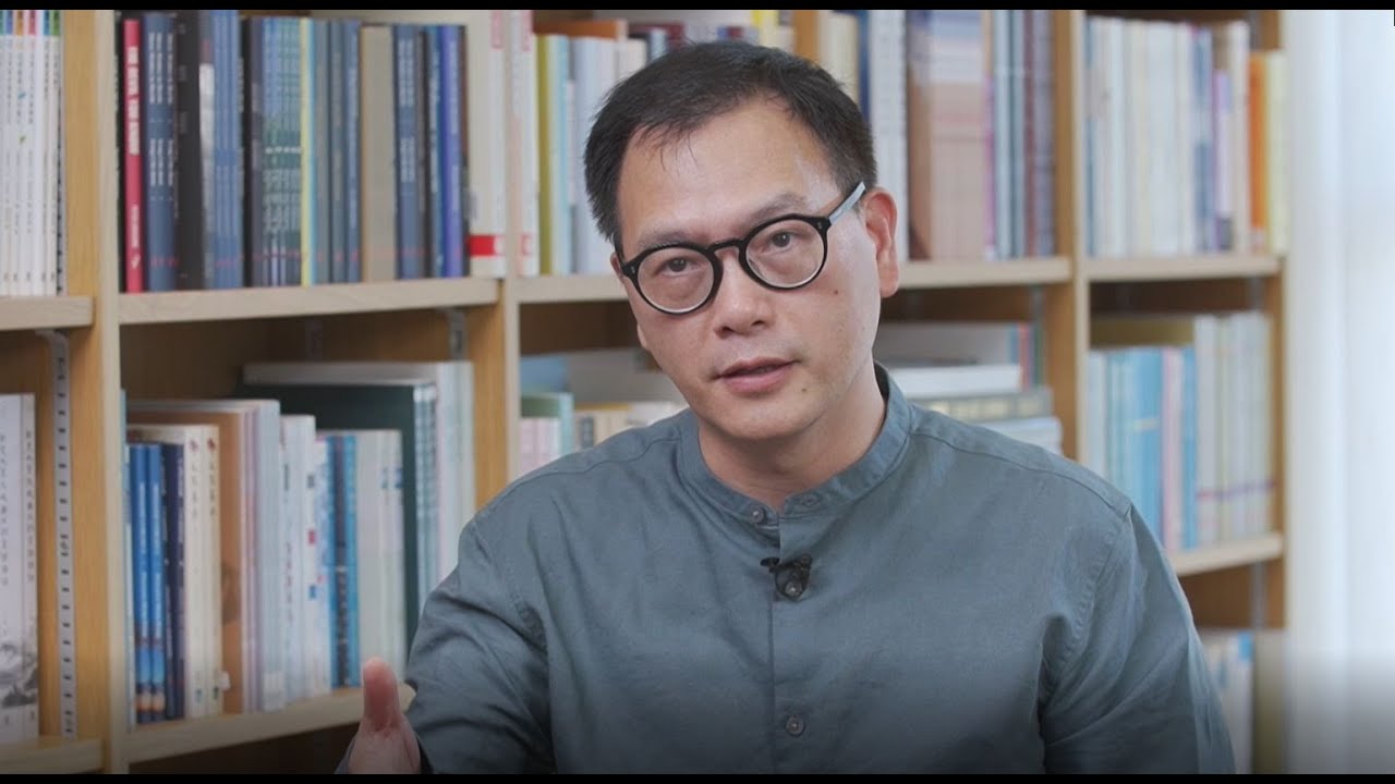 The Chinese University of Hong Kong Press - 自由人的平等政治（新版）