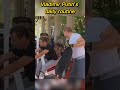 #Vladimir #Putin's daily routine #shorts #ytshorts #viral #trending #new #live #Russia #USA #gym #EU