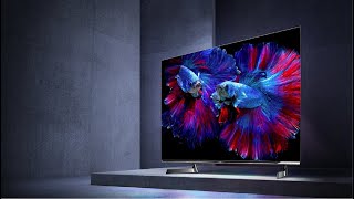 Top 5 Best Gaming TVs You Can Buy In 2024