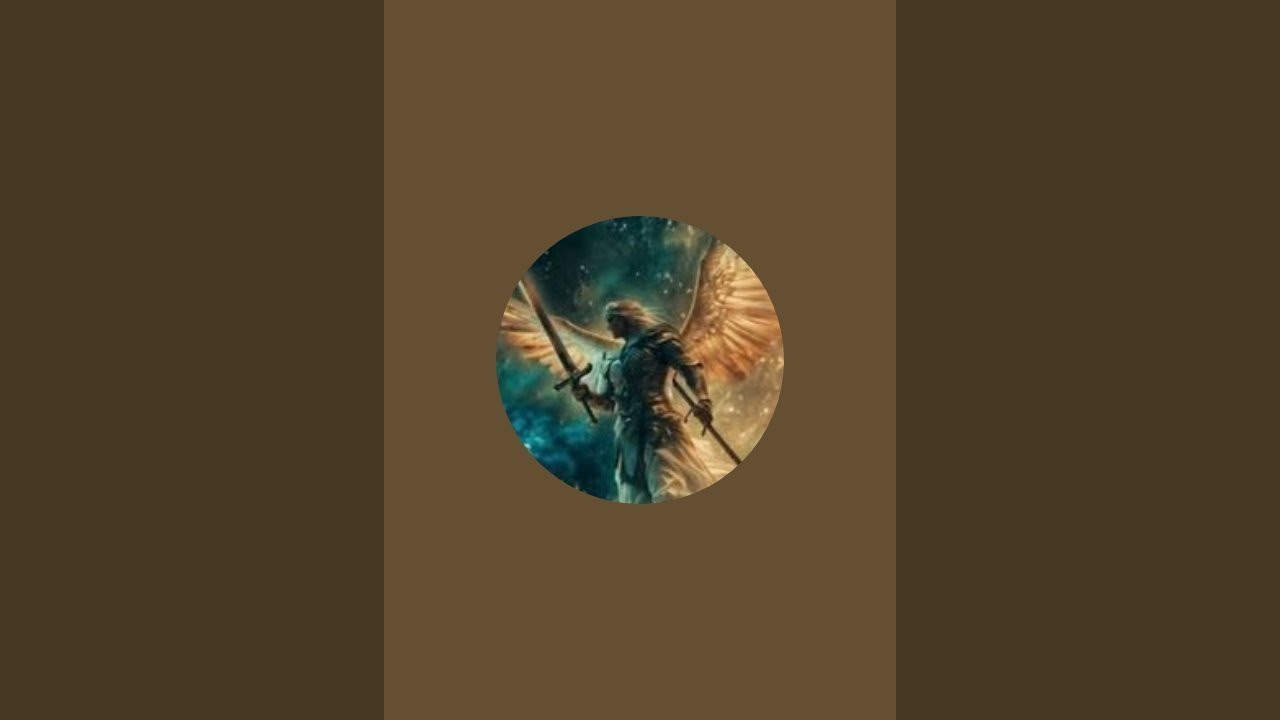 शाही टुकड़ा  रेसेपी