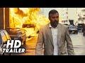 Syriana (2005) Original Trailer [HD]