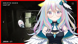 Lets hunt Anomalies in JAPAN!!!