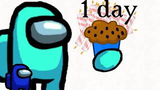 Bfb 24 in 1 day!