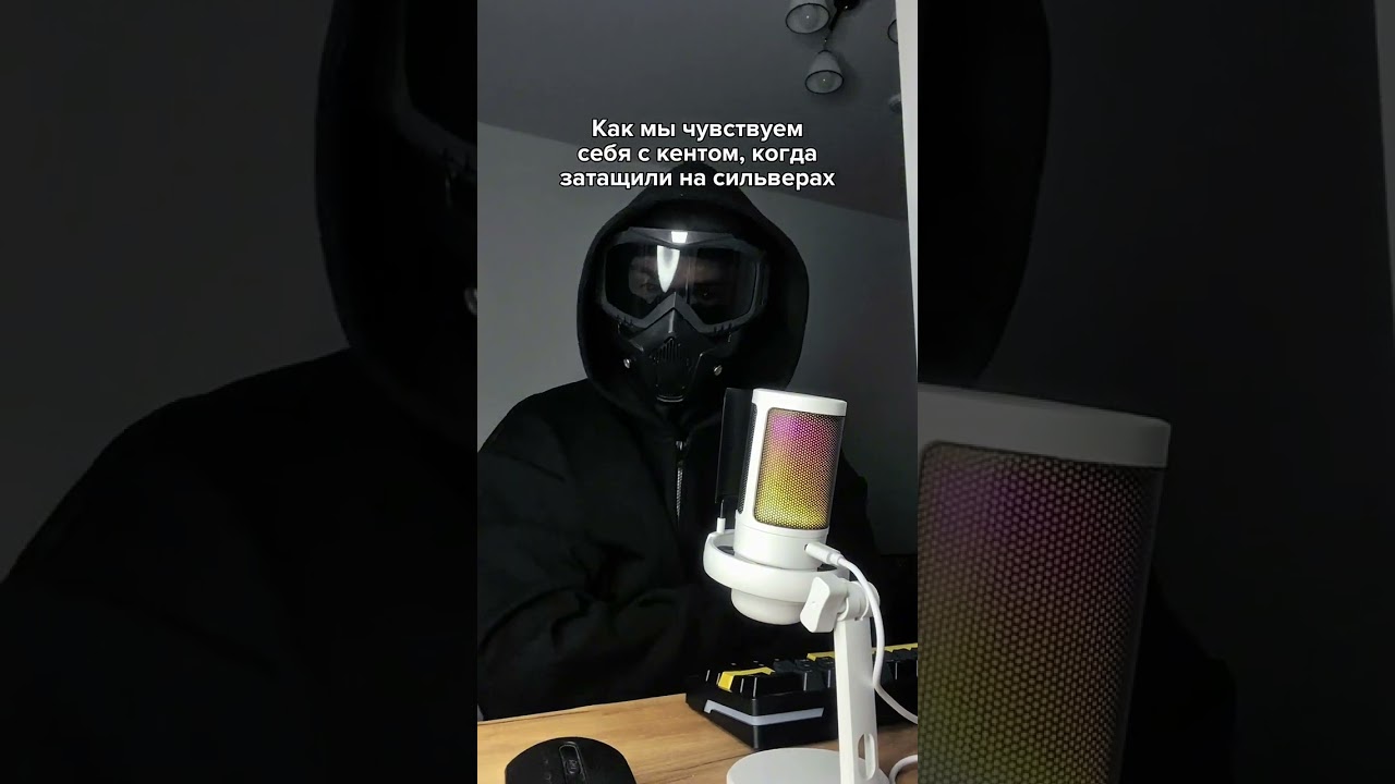 Всем знакомо?