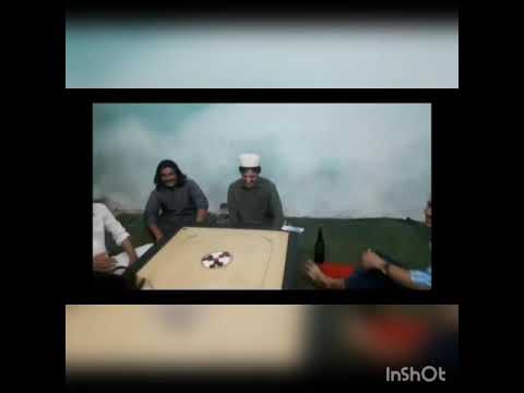 Jawargar Video Ghalte 