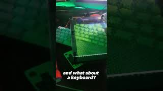 🔥testing our pinart 3d toy🔥 #fun #kids #satisfying #asmr #PinArt #3D #viral 🔥testing our pinart 3d toy🔥 #fun #kids #satisfying #asmr #PinArt #3D #viral