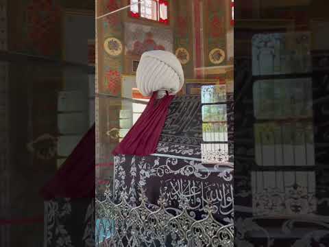 Conqueror of Istanbul