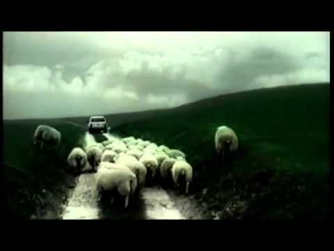 mercedes-benz-advert:-oh-lord,-won't-you-buy-me
