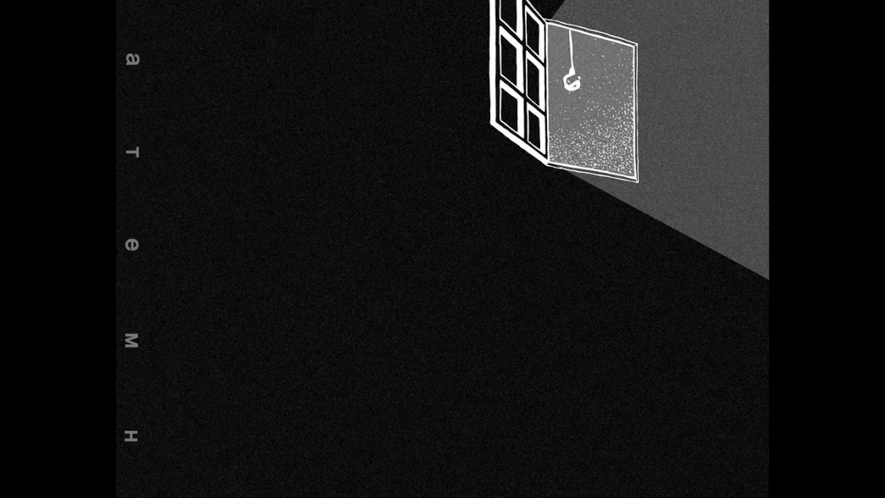 Нормальный Джон - Затемно (аудио) - YouTube