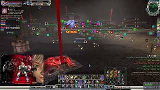 RF Philippines - Bellato Saboteur gameplay (Race Belphegor Pitboss π)