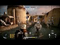 Star Wars Battlefront 2 Supremacy Gameplay No Commentary Star Wars Battlefront 2 Supremacy Gameplay No Commentary