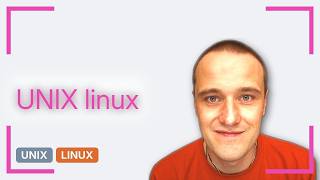 Unix & Linux: Using 'sed' to find and replace (2 Solutions!!)