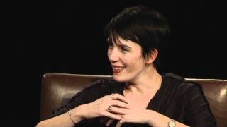Kate Holden on 'Master and Commander'