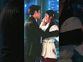 Korean drama 💕❤️‍🔥 Love story BTS V 😳#shortsfeed #cdrama #asiandrama #viralvideo #shorts 🔝😊
