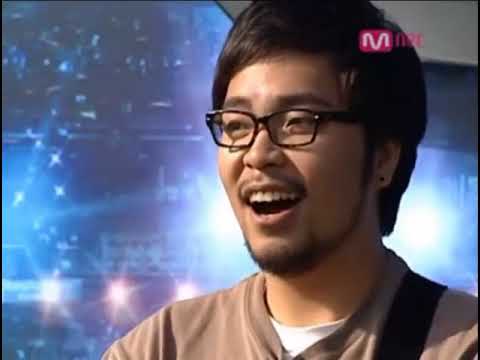 Superstar K2 Jeju Audition Kim Ji-soo