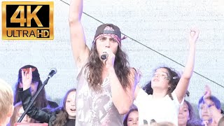 Collateral ~ Complete Show ~ Kids Rock Festival 2021 ~ Joss Bay (Broadstairs)