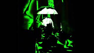 overkill [ slowed + reverb ]