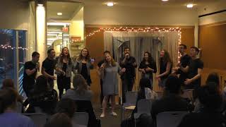 Download Lagu Hakol MP3