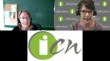 Zoom Co Host Training 9/17/21 pm session