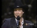 Capture de la vidéo Opry 65Th Anniversary 1991 Movie1 Full