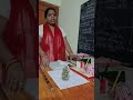 Class 9 MATHEMATICS chapter 3 ( COORDINATE GEOMETRY)