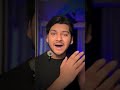 Vadapav Girl Is Going Mad (Chandrika Dixit) #shorts
