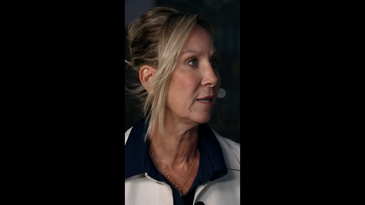 911 survivor says stranger helped her escape attacks 911 survivor says stranger helped her escape attacks