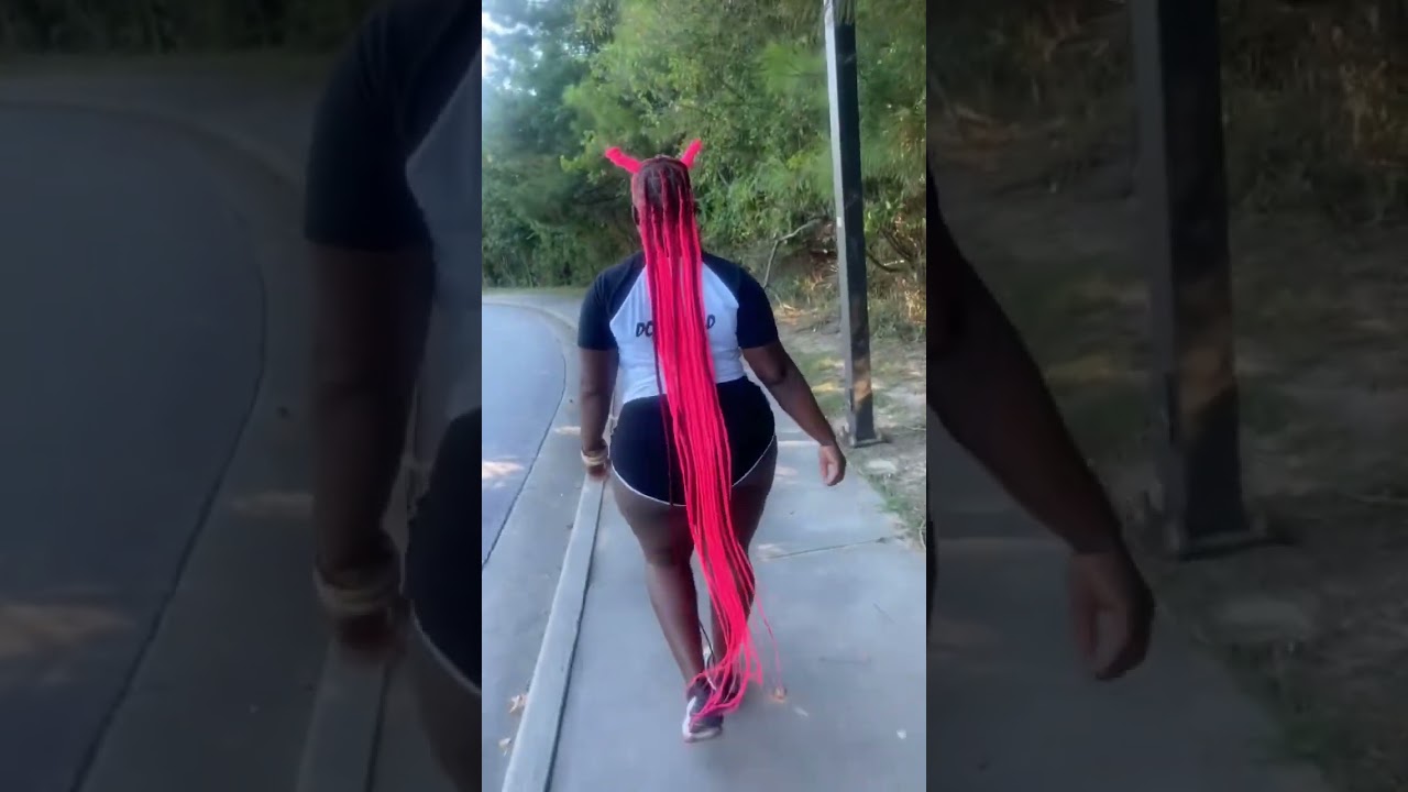 🌟 YOU DEFINITELY 👍🏾 GOT THE LAST LAUGH 😂 YOU GLOWING & SO MANY NEW ADMIRERS GEESH🙈✨