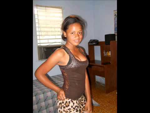 So appealing - Sean Paul