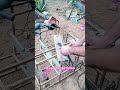 fiz uma surpresa pra minha filha