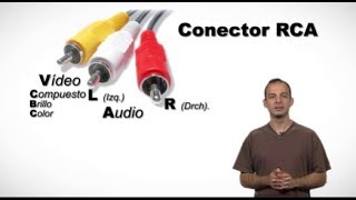 Edealmax 3 Rca Macho A Macho Del Conector De Audio Y Amazon Co Uk Electronics