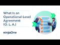What Is an Operational Level Agreement (OLA)?