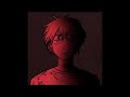 Did I Tell U That I Miss U Adore Slowed Reverb 1 Hour Looped 