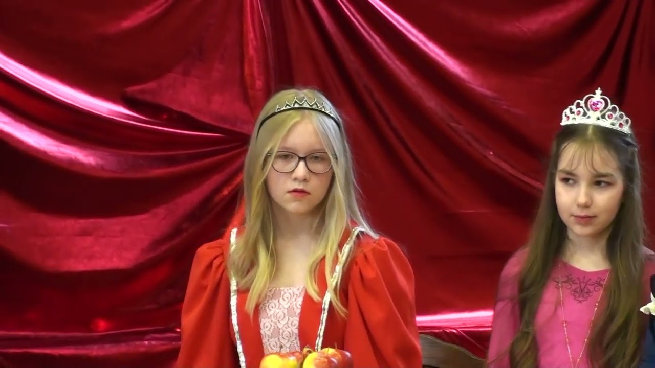 2023 UCZTA U KRÓLA KAZIMIERZA