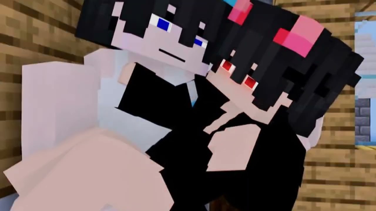 I M Holding You Kan Ah Blay Edit Minecraft Yeosm Boylove Youtube