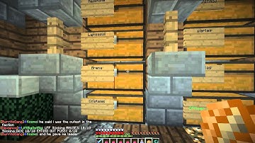 Kohi Factions Map 19 Francia Base Tour!!