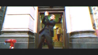 bbno$ & Y2k - LaLaLa MEME EDIT/MASHUP screenshot 5