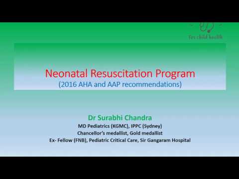 nrp-7th-edition-/neonatal-resuscitation-program/nrp-scenarios