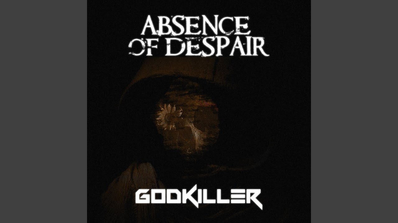 Godkiller adlı videoyu YouTube'da izle Godkiller adlı videoyu YouTube'da izle
