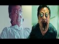 تفشي فيروس الزومبي في مجتمع منعزل مسلسل السعادة