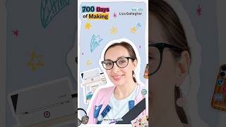 700 Days of Making | Vol. 05 Liza Gallagher, Founder of Picture This Pasadena