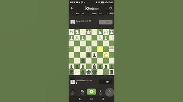 I love chess #chess #chesscom #chessgame #chessmaster #chessplayer #chesstactics #chesspuzzle