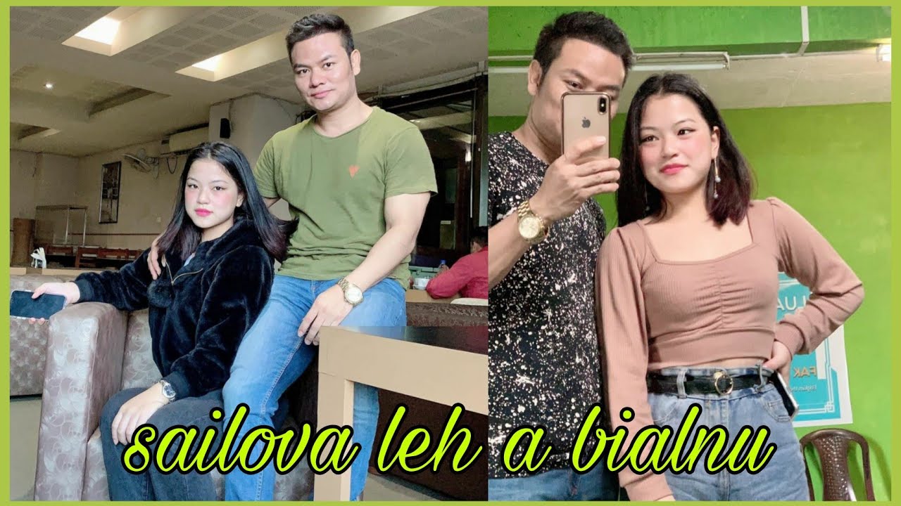 saii New 2022 Sailova leh a bialnu | Saii | Inst