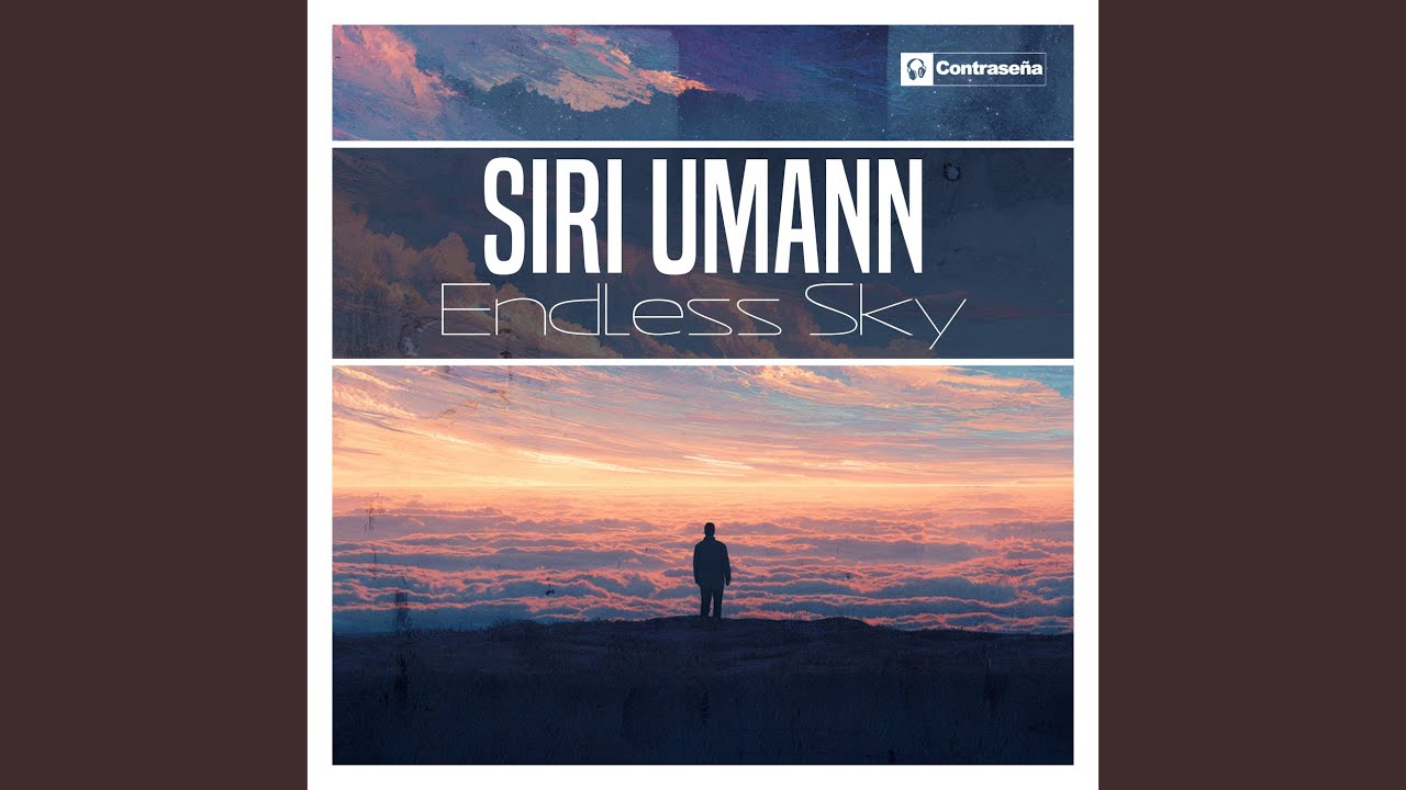 Watch Endless Sky on YouTube Watch Endless Sky on YouTube