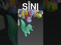 SiNi Software: IgNite - Copy/Paste Objects #shorts #sini #sinisoftware #3dsmax #3dmodeling