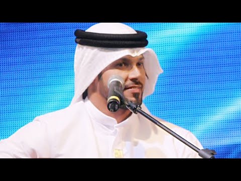عبدالمنعم العامري شيبي متعب شبابي 