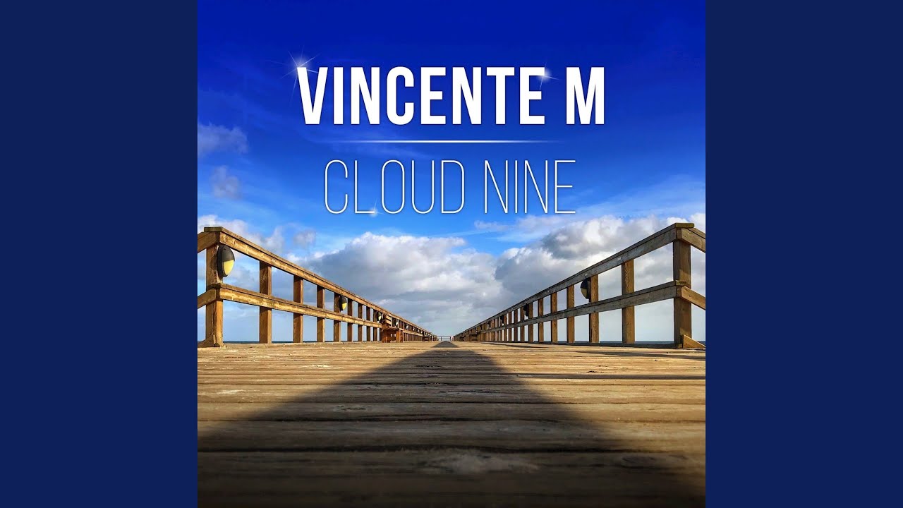 Cloud Nine auf YouTube ansehen Cloud Nine auf YouTube ansehen